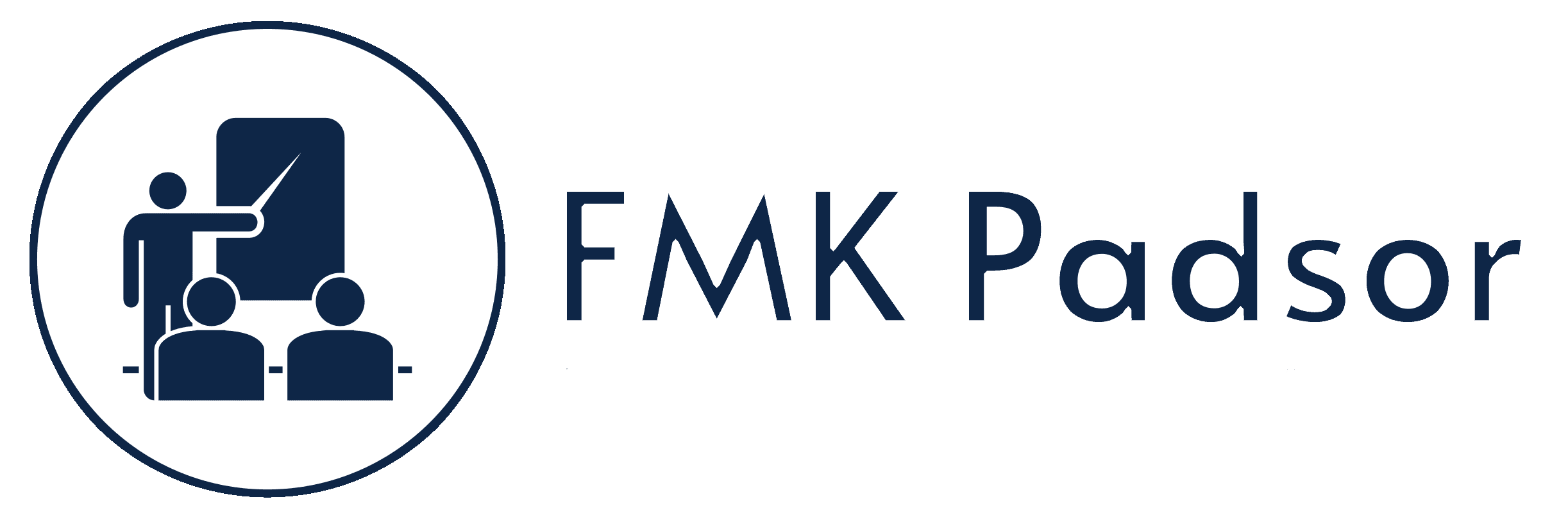 FMK Padsor